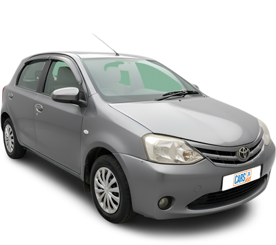 Toyota Etios Liva-img
